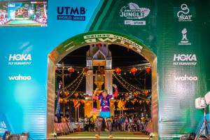 BIB: 
                            <button type="button" onclick="openModal(21813587)" class="btn btn-primary btn-sm float-right btn-popup" data-toggle="modal" data-target=".modal-high-quality">
                        <i class="fas fa-shopping-cart"></i> Add to Cart
                    </button>
                                            <button type="button" onclick="isThisMe(21813587, true)" class="btn btn-success btn-sm float-right btn-popup btn-isme hidden" data-toggle="tooltip" data-placement="bottom" title="นี่คือรูปของคุณใช่ไหม คลิกที่นี่เพื่อเอาเข้าอัลบั้ม">
                        <i class="fas fa-plus"></i> Add to album
                    </button>
                    <button type="button" onclick="isThisMe(21813587, false)" class="btn btn-warning btn-sm float-right btn-popup btn-isnotme hidden">
                        <i class="fas fa-ban"></i> Remove from album
                    </button>